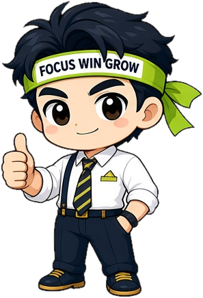 五郎